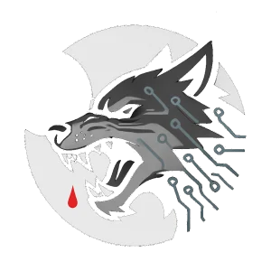 Flipped_transparent_wolf_logo_WebP