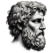 Hippocrates