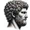 Marcus Aurelius