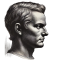 Machiavelli