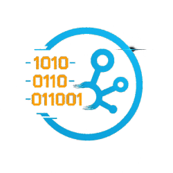 logo_transparent_1024x1024